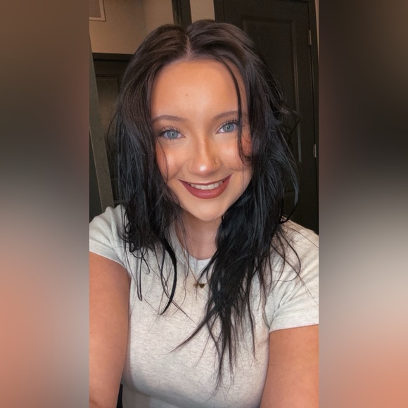 rachelruffell